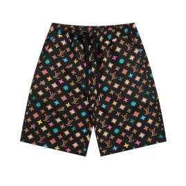 Picture of LV Short Pants _SKULVM-3XLjdtxK6218230